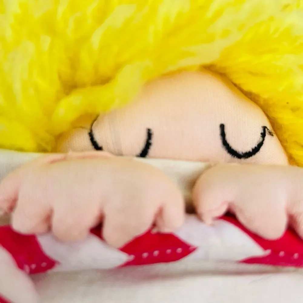 Vintage 1996 Carousel by Guy 17